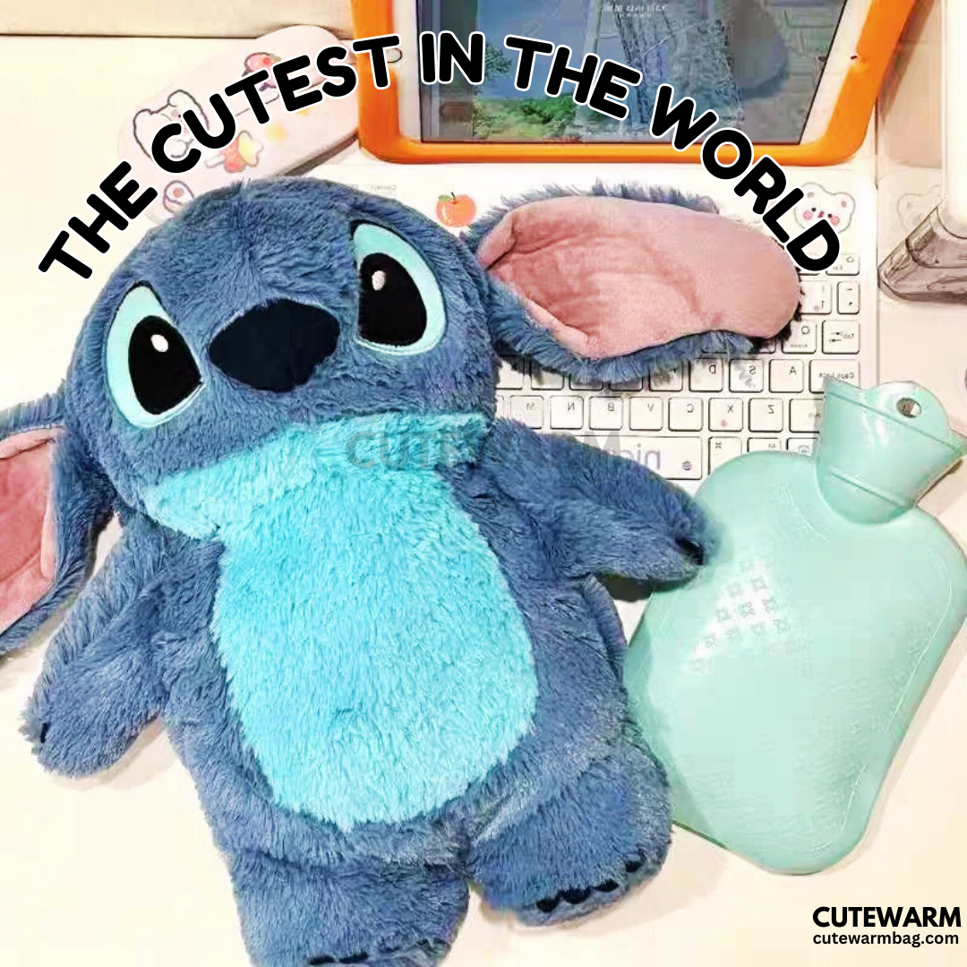 Disney Anime  Kawaii