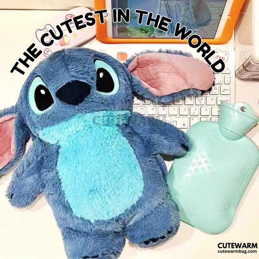 Disney Anime  Kawaii