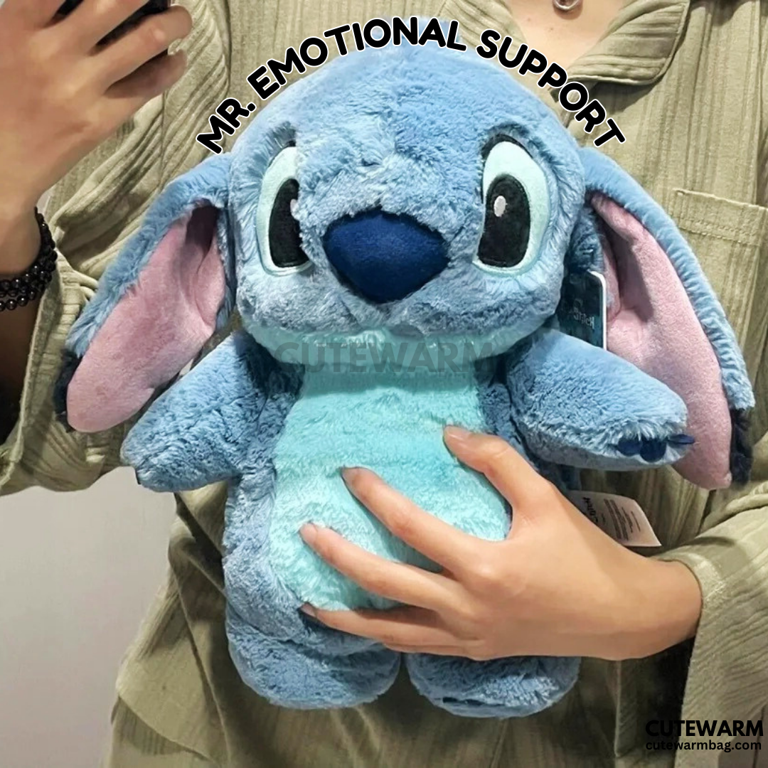 Disney Anime  Kawaii