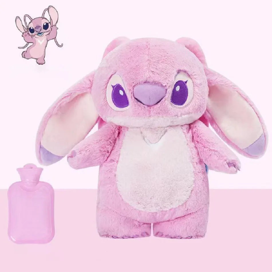 Disney Anime  Kawaii