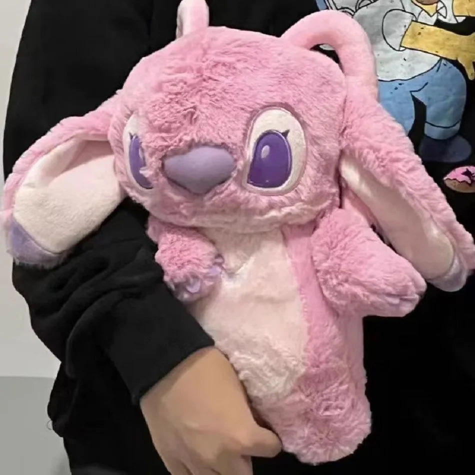 Disney Anime  Kawaii
