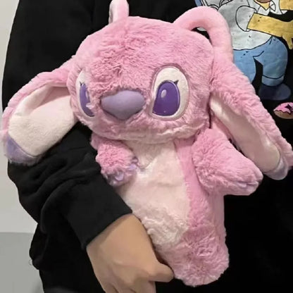 Disney Anime  Kawaii
