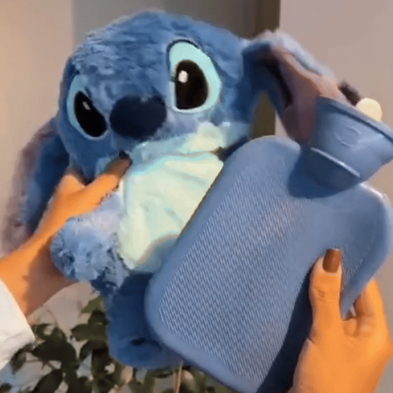 Disney Anime  Kawaii