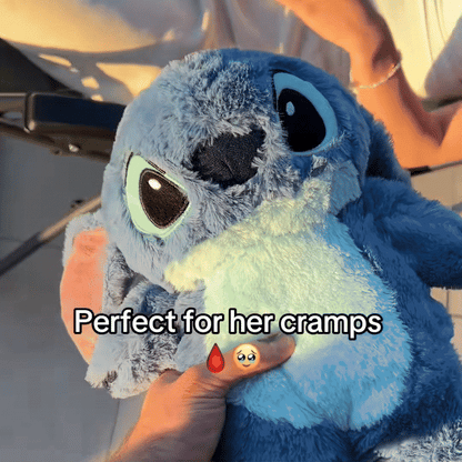 Disney Anime  Kawaii